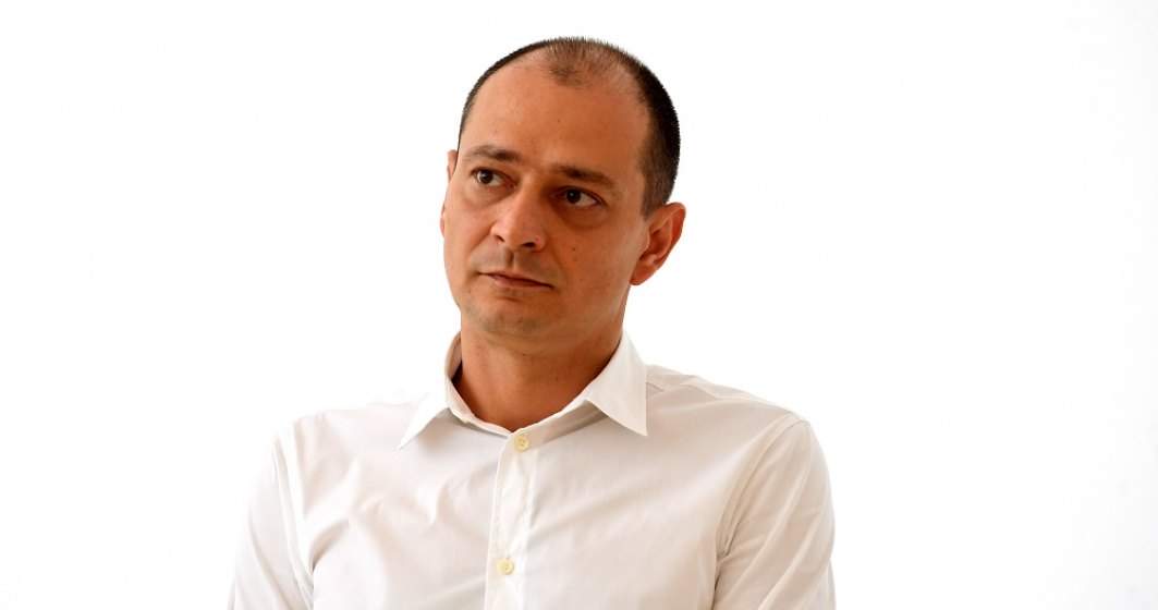 Baluta anunta constructia celui mai mare spital de stomatologie din Romania