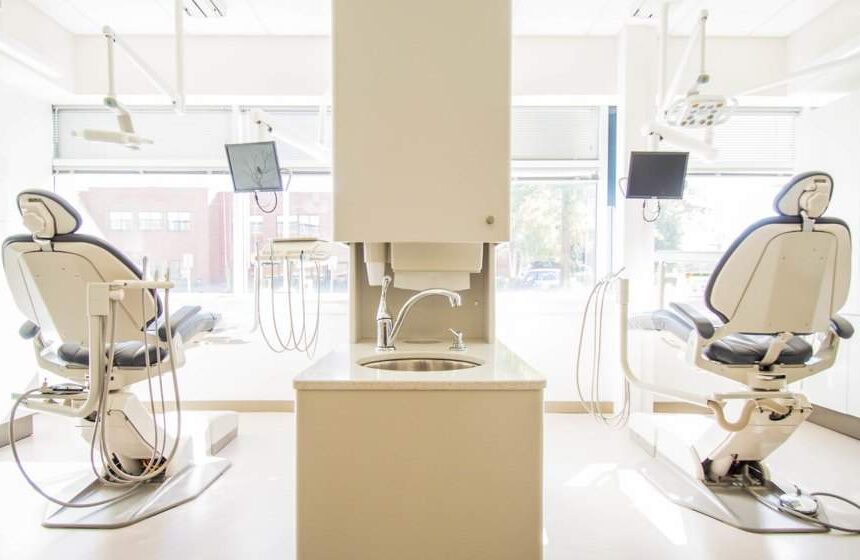 Stomatologia si fertilizarea in vitro, principalele atractii ale Romaniei in materie de turism medical