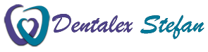 DENTALEX