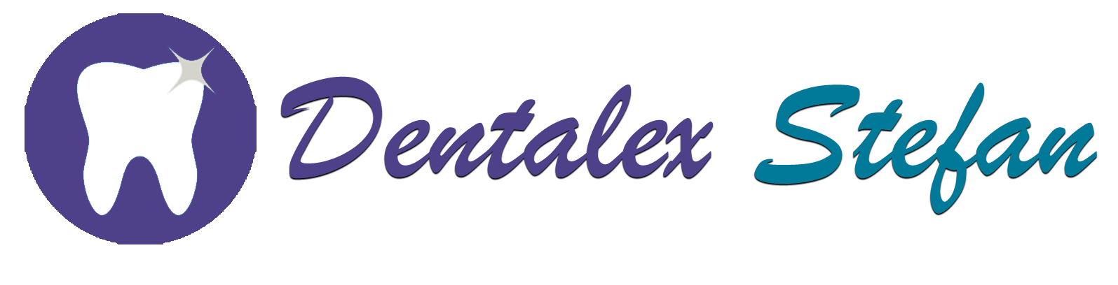DENTALEX